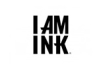 Tus I AM INK Sumi 2, 50ml