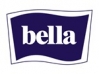 Bella Dischete Demachiante, 120 Bucati