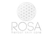 Rosa Lip Care Stick - Ingrijire Buze 6ml