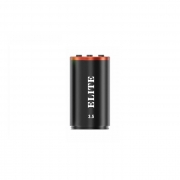 Baterie Pentru Elite FLY V2, Red