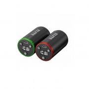 Baterie Pentru Elite FLY V2, Red