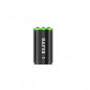 Baterie Pentru Elite FLY V2, Green