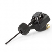 Inkjecta Flite Nano Lite Stealth Matt