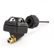 Inkjecta Flite Nano Lite Stealth Matt