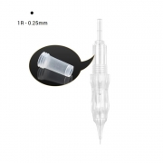 Ace Biomaser BMX Cu Membrana 1R