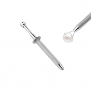 Cleste Prindere Bile, 4 Brate, Mini
