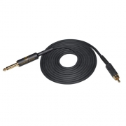 Clip Cord RCA Johnny Irons