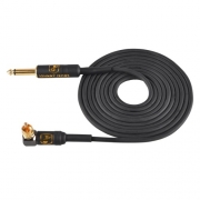 Clip Cord RCA Johnny Irons 90