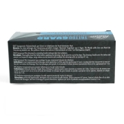 Believa Tattoo Guard Film, Folie Protectie Tatuaje 15cm x 10m