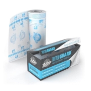 Believa Tattoo Guard Film, Folie Protectie Tatuaje 15cm x 10m
