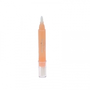 Magic Eraser Pentru Stergere Marker