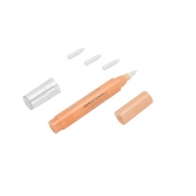 Magic Eraser Pentru Stergere Marker