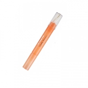 Magic Eraser Pentru Stergere Marker