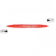 Marker Pentru Tatuaje
