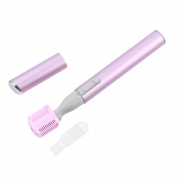 Trimmer Pentru Sprancene