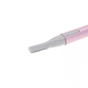Trimmer Pentru Sprancene