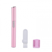 Trimmer Pentru Sprancene