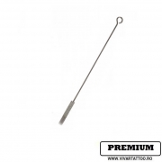 Ace Tatuaje Premium RM, Round Magmun