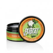 BIOTAT Numbing Tattoo Glide