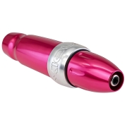 Spektra Xion S Bubblegum