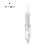 Ace Micropigmentare Biomaser - Cu Filet si Varf Otel