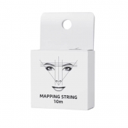 Ata Mapping Sprancene, Alba, 10m