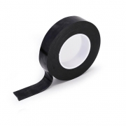 Magic Black Tape - Banda Adeziva Dubla pentru Capacele de Pigment
