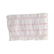Bentite Cosmetice Pentru Par