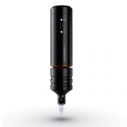 Cheyenne Sol Nova Unlimited Black 5.0