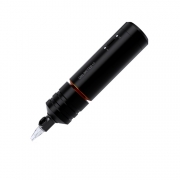 Cheyenne Sol Nova Unlimited Black 5.0