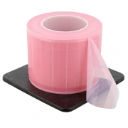 Folie Protectie Adeziva, Rola 1200 Foite