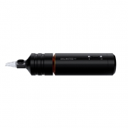 Cheyenne Sol Nova Unlimited Black 5.0