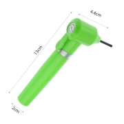 Mixer Pentru Tus - Verde