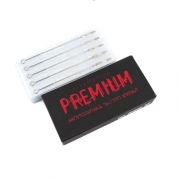 Ace Tatuaje Premium RM, Round Magmun