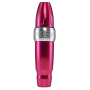Spektra Xion S Bubblegum