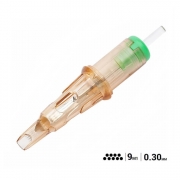 Ace Tatuaje EZ V-Select Cartridge, MG - Magnum