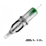 Ace Tatuaje EZ Revolution Cartridge, MG - Magnum