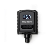 Critical Conect Baterie Universala Shorty 3.5mm