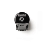 Critical Conect Baterie Universala Shorty 3.5mm