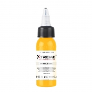 Tus Tatuaje Xtreme - Bumble Bee 30ml