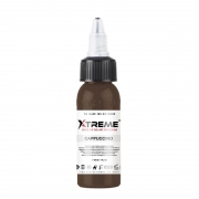 Tus Tatuaje Xtreme - Cappuccino 30ml