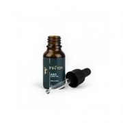 InkTrox AXO Care Oil 15ml, Ulei Ingrijire Tatuaje