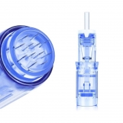 Ace Microneedling Thunderlord 12/36/42 Pini