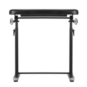 Suport Brat Tatuaj XXL Pro Ink - Armrest Tattoo