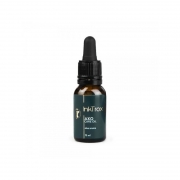 InkTrox AXO Care Oil 15ml, Ulei Ingrijire Tatuaje