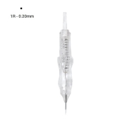 Ace Micropigmentare Biomaser - Cu Filet si Varf Otel