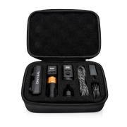 Bishop Power Wand Packer - Set Complet