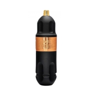 Bishop Power Wand Packer - Masina De Tatuat