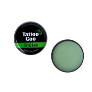 Tattoo Goo Balsam Vindecare Si Ingrijire 9.3g