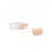 Biotek Gloss Bomb 2ml - Gel Hidratant cu Vitamina E pentru PMU Buze
